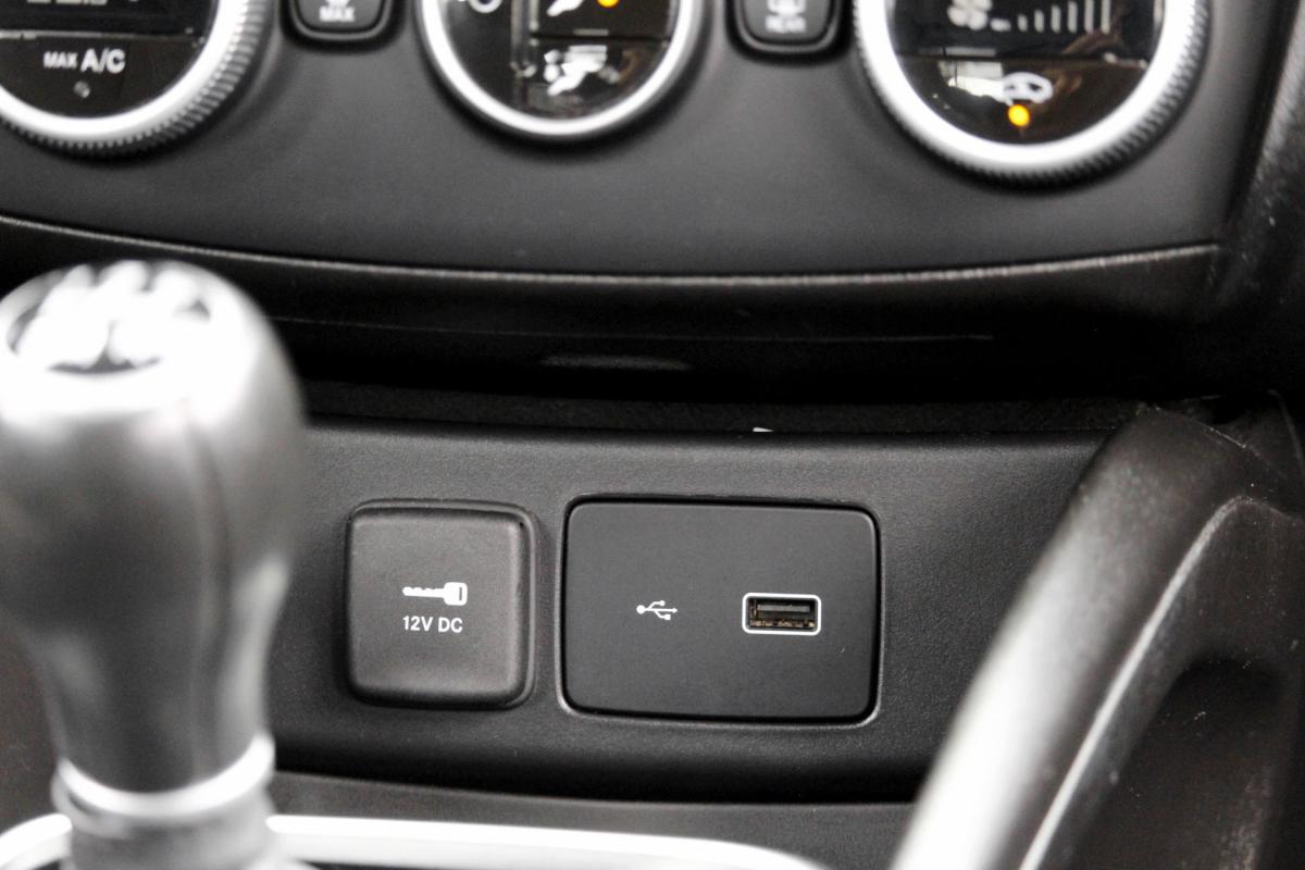 fiat-tipo-station-wagon-2022-diesel-1248cc