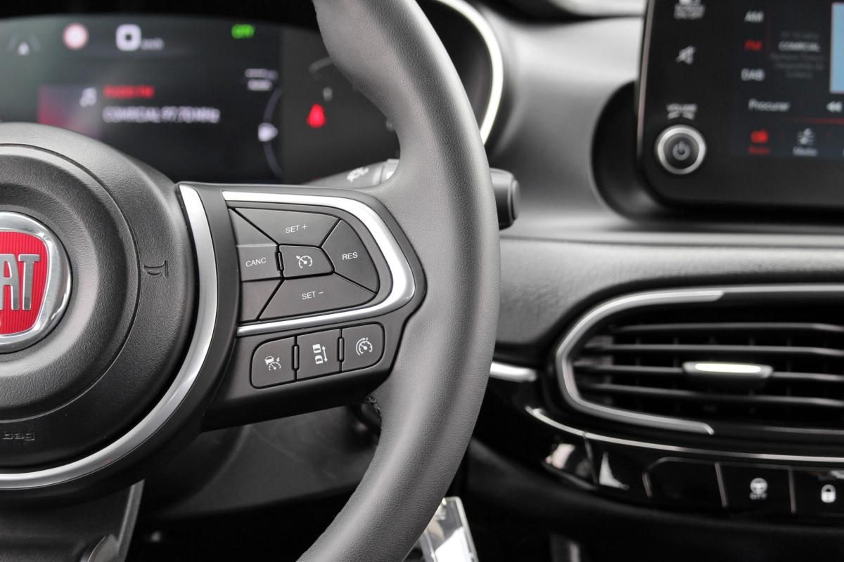 fiat-tipo-station-wagon-2022-diesel-1248cc