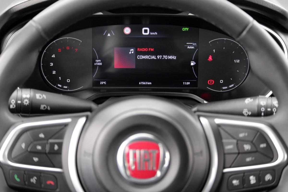 fiat-tipo-station-wagon-2022-diesel-1248cc
