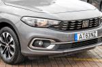 fiat-tipo-station-wagon-2022-diesel-1248cc