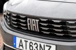 fiat-tipo-station-wagon-2022-diesel-1248cc
