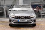 fiat-tipo-station-wagon-2022-diesel-1248cc