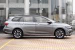 fiat-tipo-station-wagon-2022-diesel-1248cc