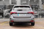fiat-tipo-station-wagon-2022-diesel-1248cc