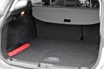 fiat-tipo-station-wagon-2022-diesel-1248cc