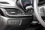 fiat-tipo-station-wagon-2022-diesel-1248cc