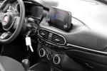 fiat-tipo-station-wagon-2022-diesel-1248cc