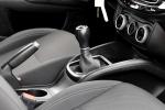 fiat-tipo-station-wagon-2022-diesel-1248cc