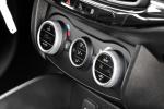 fiat-tipo-station-wagon-2022-diesel-1248cc