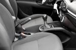 fiat-tipo-station-wagon-2022-diesel-1248cc