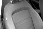 fiat-tipo-station-wagon-2022-diesel-1248cc