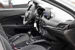 fiat-tipo-station-wagon-2022-diesel-1248cc