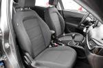 fiat-tipo-station-wagon-2022-diesel-1248cc