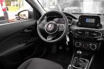 fiat-tipo-station-wagon-2022-diesel-1248cc