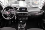 fiat-tipo-station-wagon-2022-diesel-1248cc