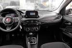 fiat-tipo-station-wagon-2022-diesel-1248cc