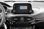 fiat-tipo-station-wagon-2022-diesel-1248cc