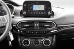 fiat-tipo-station-wagon-2022-diesel-1248cc