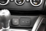 fiat-tipo-station-wagon-2022-diesel-1248cc