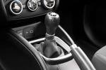 fiat-tipo-station-wagon-2022-diesel-1248cc