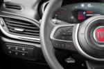 fiat-tipo-station-wagon-2022-diesel-1248cc