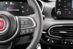 fiat-tipo-station-wagon-2022-diesel-1248cc