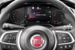 fiat-tipo-station-wagon-2022-diesel-1248cc