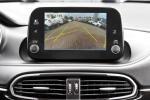 fiat-tipo-station-wagon-2022-diesel-1248cc