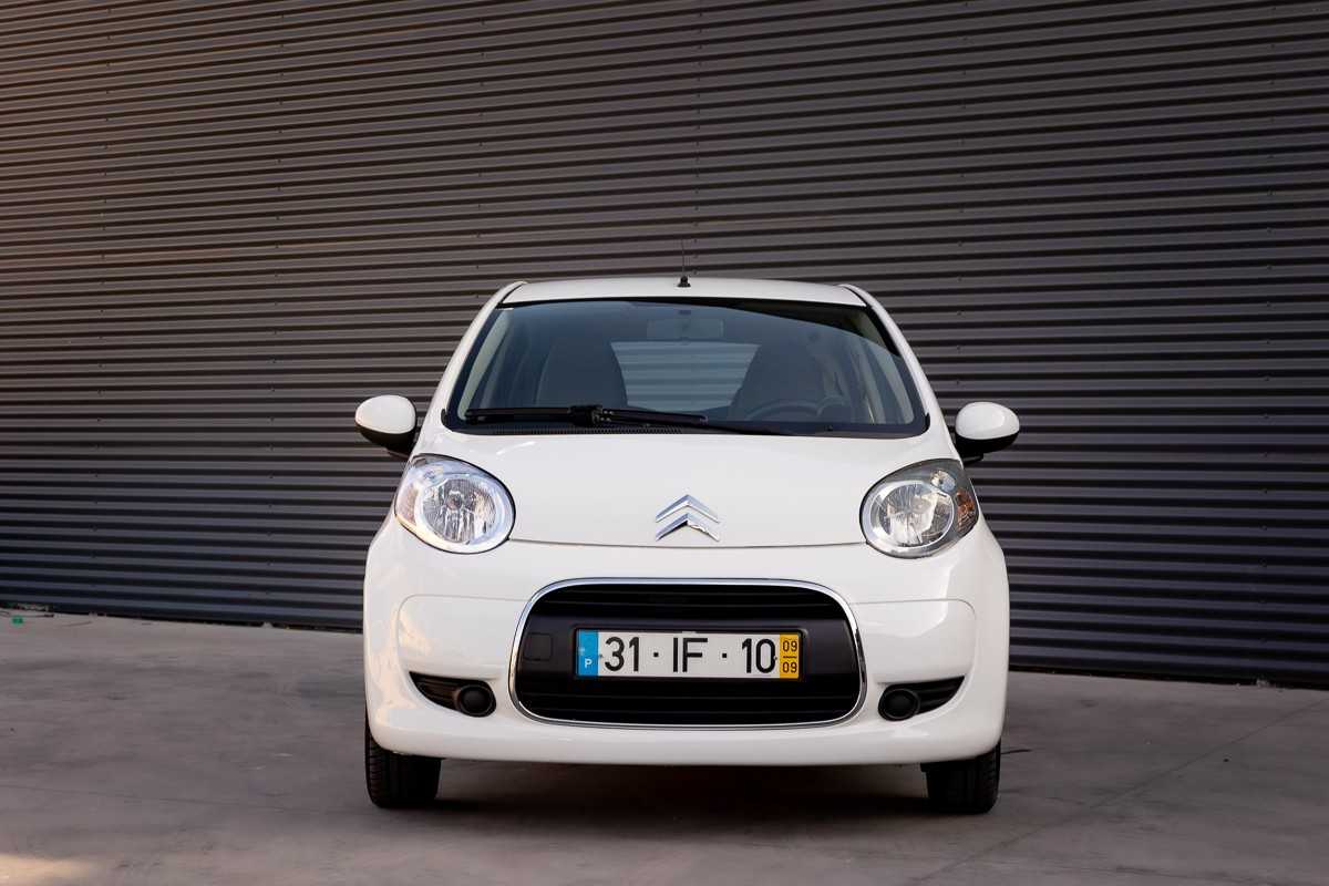 citroen-c1-2009-gasolina-998cc