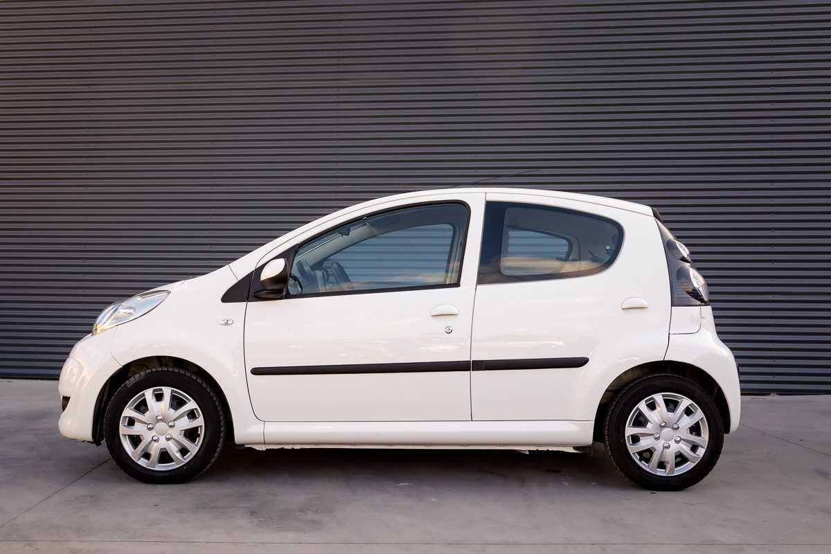 citroen-c1-2009-gasolina-998cc