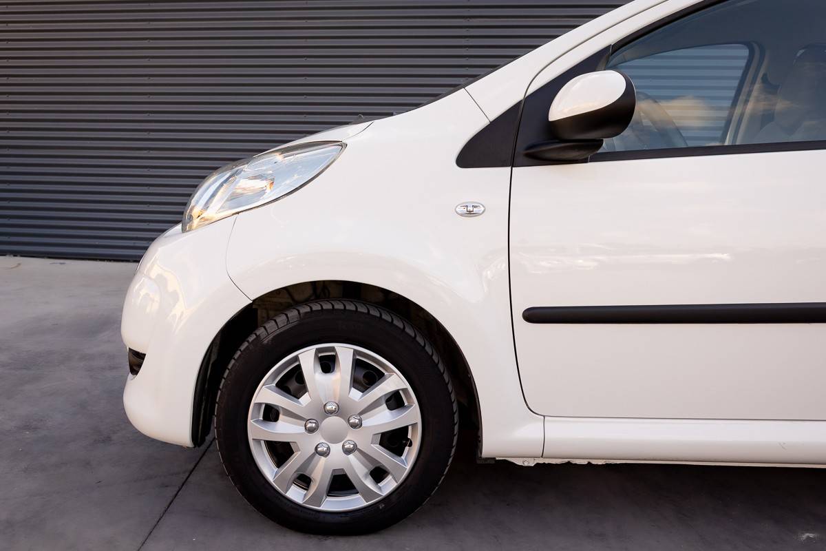 citroen-c1-2009-gasolina-998cc