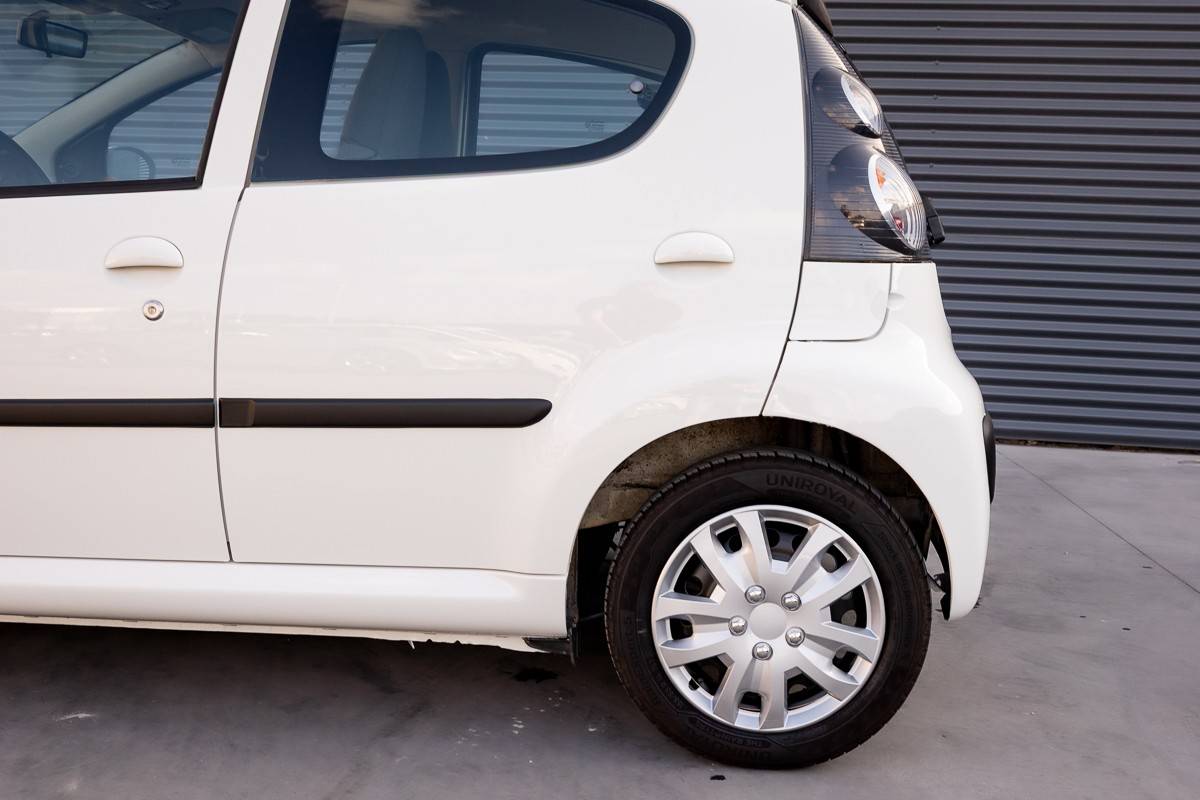citroen-c1-2009-gasolina-998cc