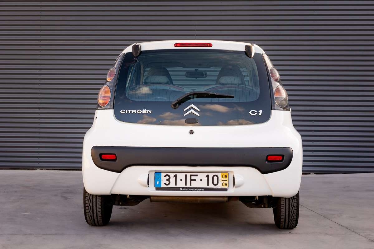 citroen-c1-2009-gasolina-998cc
