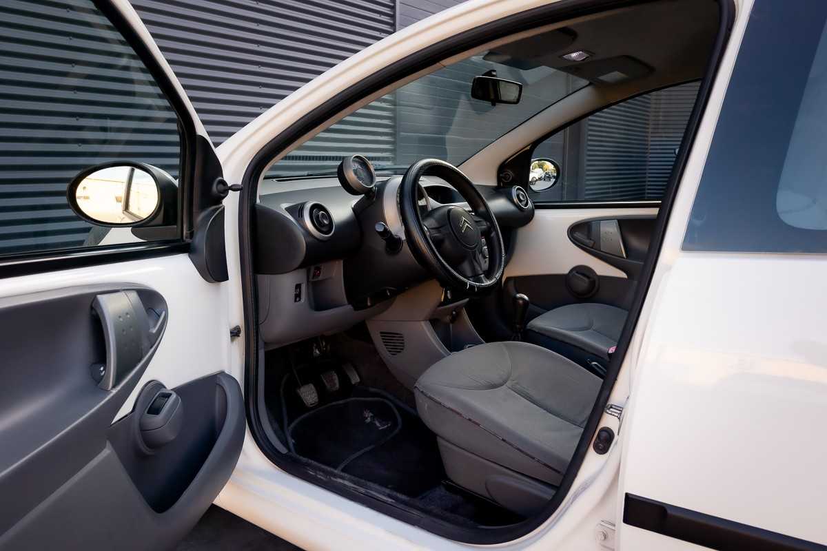 citroen-c1-2009-gasolina-998cc