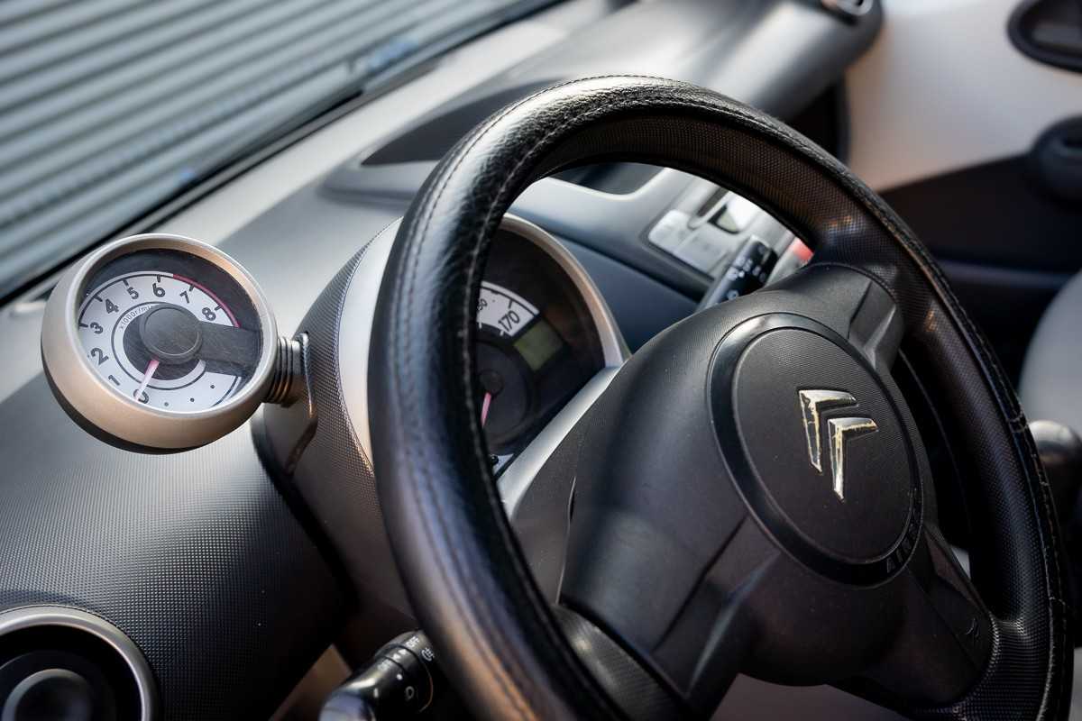 citroen-c1-2009-gasolina-998cc