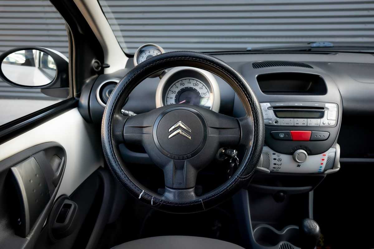 citroen-c1-2009-gasolina-998cc