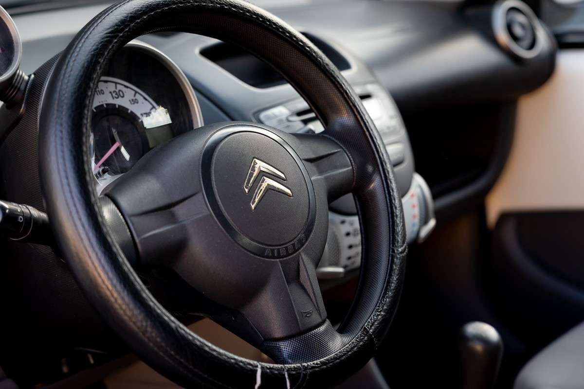 citroen-c1-2009-gasolina-998cc