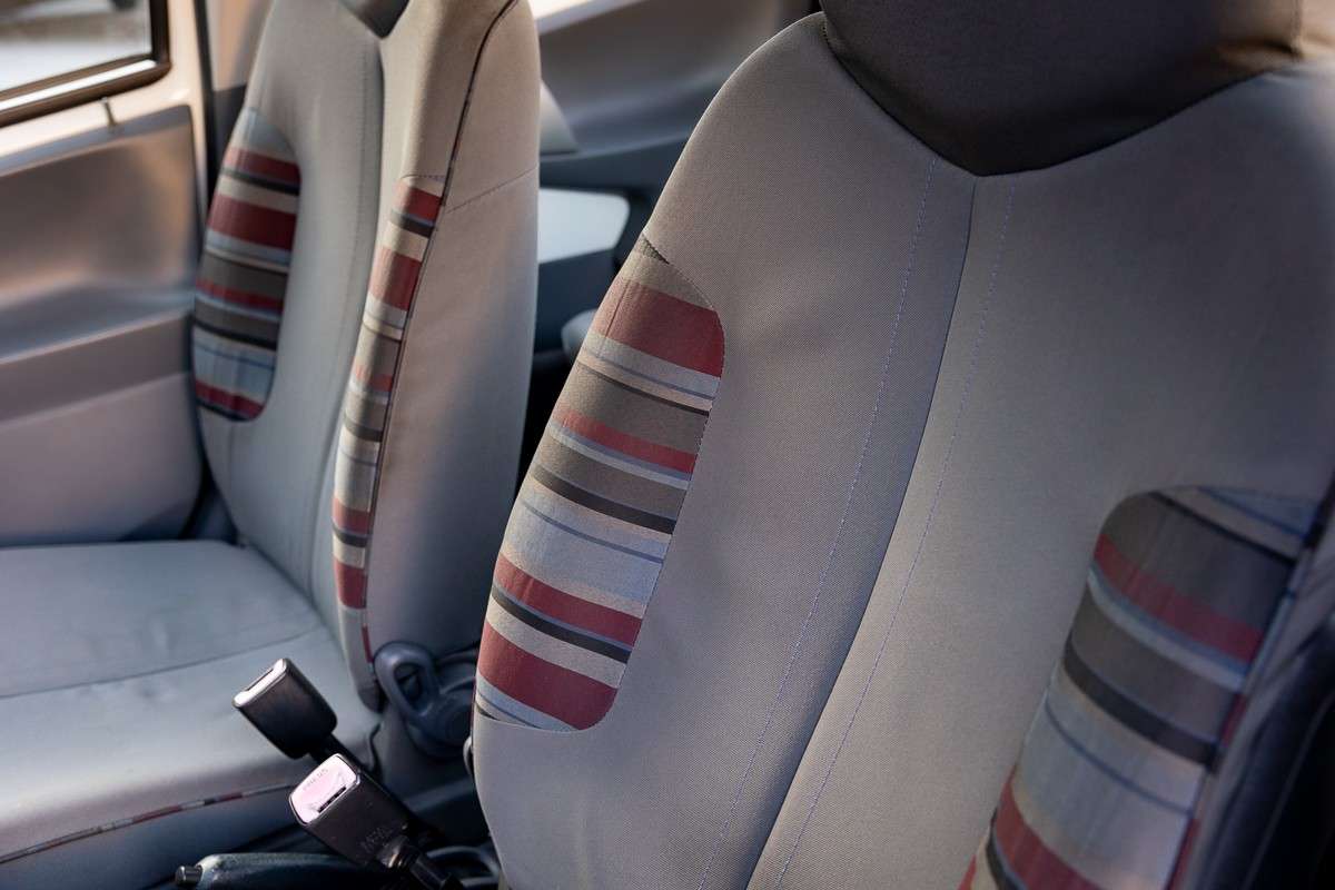 citroen-c1-2009-gasolina-998cc