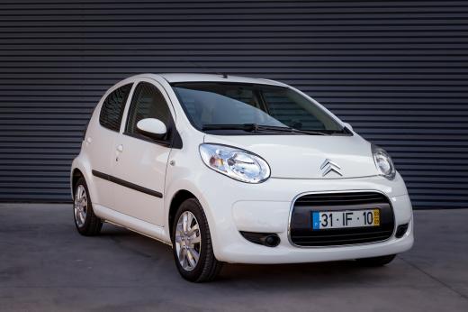 citroen-c1-2009-gasolina-998cc