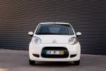 citroen-c1-2009-gasolina-998cc