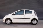 citroen-c1-2009-gasolina-998cc