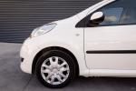 citroen-c1-2009-gasolina-998cc