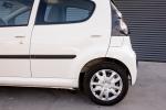 citroen-c1-2009-gasolina-998cc