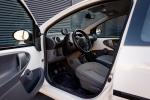 citroen-c1-2009-gasolina-998cc