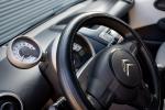citroen-c1-2009-gasolina-998cc
