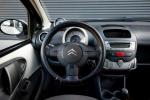 citroen-c1-2009-gasolina-998cc