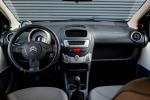 citroen-c1-2009-gasolina-998cc