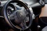 citroen-c1-2009-gasolina-998cc