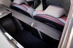citroen-c1-2009-gasolina-998cc