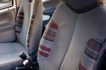 citroen-c1-2009-gasolina-998cc